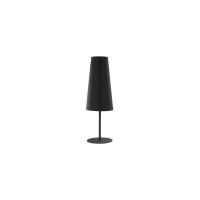 Настільна лампа TK LIGHTING 5174