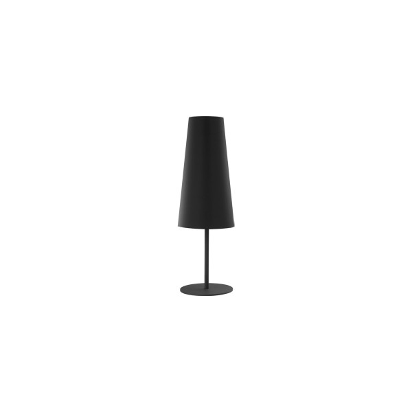 Настільна лампа TK LIGHTING 5174