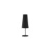 Настільна лампа TK LIGHTING 5174