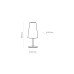 Настільна лампа TK LIGHTING 5174