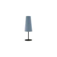 Настольная лампа TK LIGHTING 5176