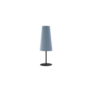 Настільна лампа TK LIGHTING 5176 Настільна лампа TK LIGHTING 5176