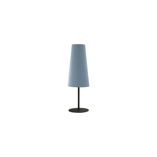 Настольная лампа TK LIGHTING 5176