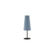 Настольная лампа TK LIGHTING 5176