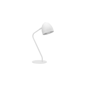 Настільна лампа TK LIGHTING 5193