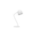 Настільна лампа TK LIGHTING 5193