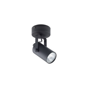 Точковий світильник TK LIGHTING 6500