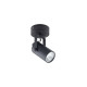 Точечный светильник TK LIGHTING 6500