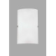 Светильник настенный EGLO 85979