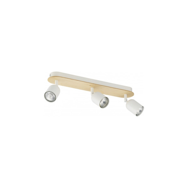 Світильник спрямований TK LIGHTING 3296