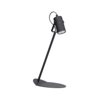 Настільна лампа TK LIGHTING 3062