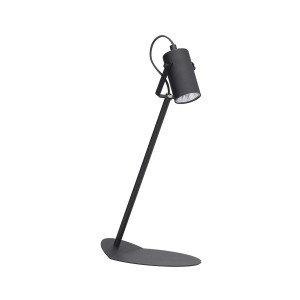 Настільна лампа TK LIGHTING 3062