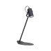Настольная лампа TK LIGHTING 3062