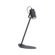 Настольная лампа TK LIGHTING 3062