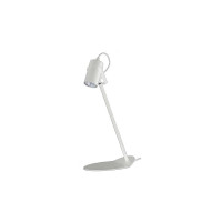 Настольная лампа TK LIGHTING 5070
