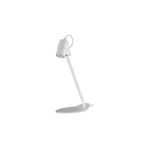 Настільна лампа TK LIGHTING 5070