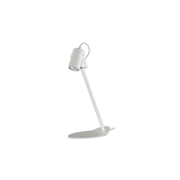 Настольная лампа TK LIGHTING 5070