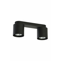 Светильник направленный TK LIGHTING 3411