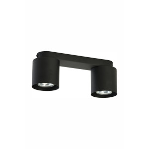 Світильник спрямований TK LIGHTING 3411