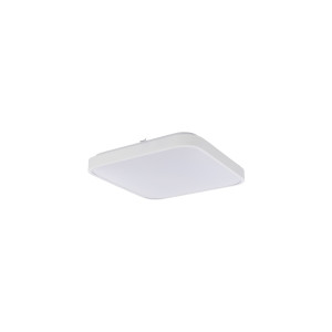 Світильник стельовий NOWODVORSKI 8135