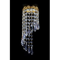 Точковий світильник ARTGLASS SPOT 18 CE