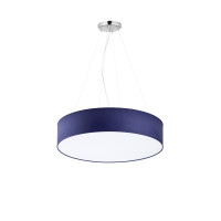 Люстра TK LIGHTING 1038