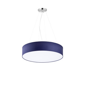 Люстра TK LIGHTING 1038