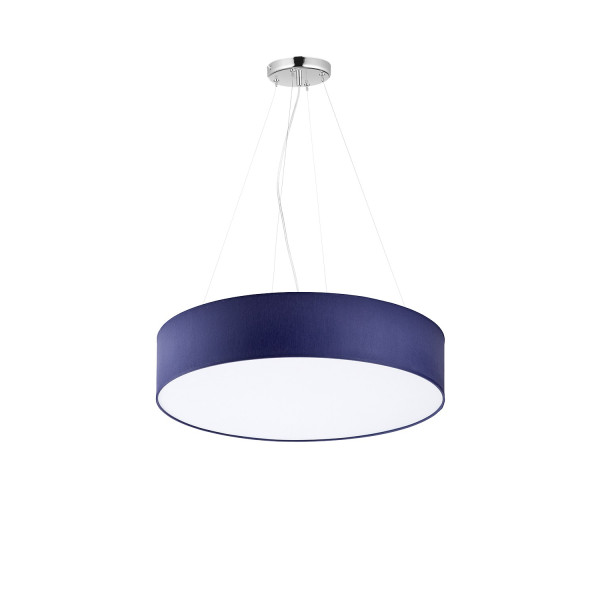 Люстра TK LIGHTING 1038