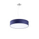 Люстра TK LIGHTING 1038