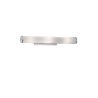 Светильник настенный IDEAL LUX CAMERINO AP3