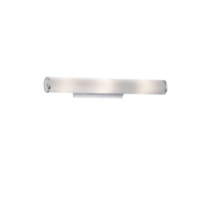 Світильник настінний IDEAL LUX CAMERINO AP3 Світильник настінний IDEAL LUX CAMERINO AP3