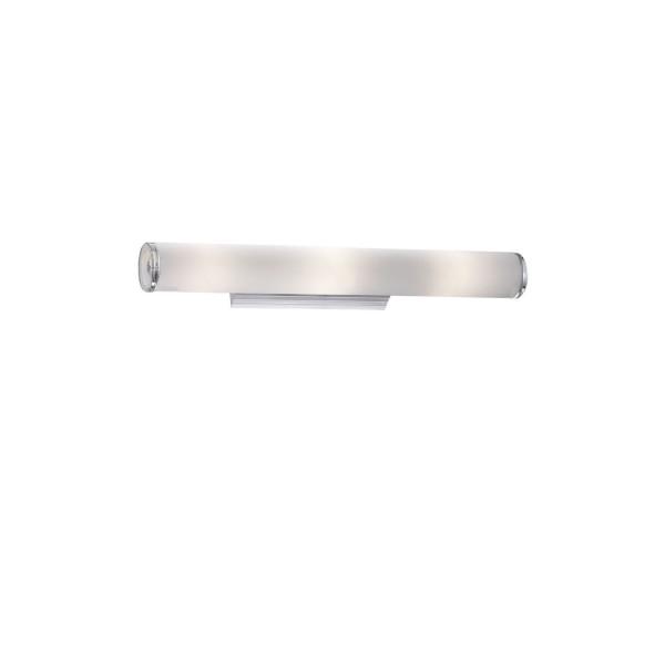 Светильник настенный IDEAL LUX CAMERINO AP3