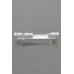 Светильник настенный IDEAL LUX CAMERINO AP3