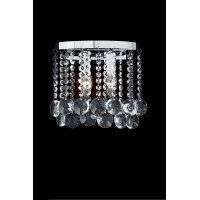 Бра IDEAL LUX AUDI 77 AP2