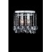 Бра IDEAL LUX AUDI 77 AP2