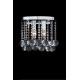 Бра IDEAL LUX AUDI 77 AP2