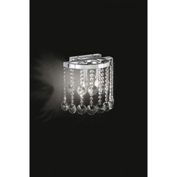 Бра IDEAL LUX AUDI 77 AP2