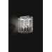 Бра IDEAL LUX AUDI 77 AP2