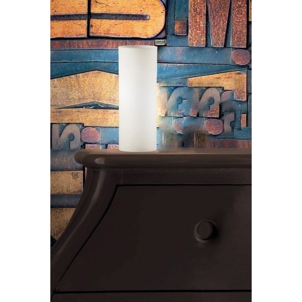 Настільна лампа IDEAL LUX EDO TL1 BIG