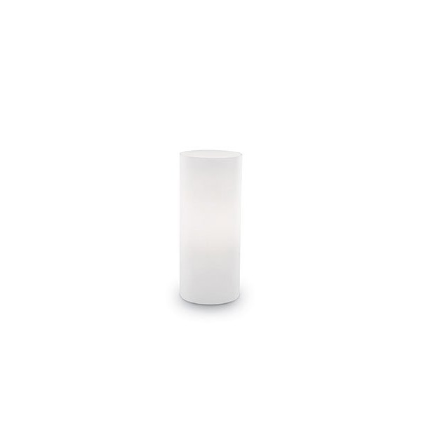 Настольная лампа IDEAL LUX EDO TL1 SMALL