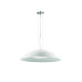 Люстра IDEAL LUX LENA SP3 D74 BIANCO