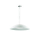 Люстра IDEAL LUX LENA SP3 D74 BIANCO