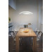 Люстра IDEAL LUX LENA SP3 D74 BIANCO