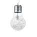 Люстра IDEAL LUX LUCE MAX SP1 BIG