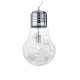Люстра IDEAL LUX LUCE MAX SP1 BIG