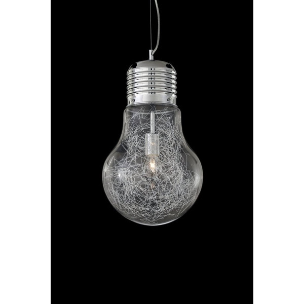 Люстра IDEAL LUX LUCE MAX SP1 BIG