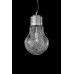 Люстра IDEAL LUX LUCE MAX SP1 BIG