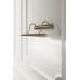 Подсветка для картин IDEAL LUX MIRROR 10 AP4 BRUNITO
