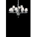 Люстра IDEAL LUX PEGASO SP12