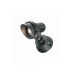 Светильник уличный IDEAL LUX TERRA AP1 SMALL ANTRACITE